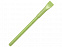 Ручка шариковая из пшеницы и пластика «Plant» с логотипом в Самаре заказать по выгодной цене в кибермаркете AvroraStore