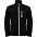 Куртка («ветровка») ANTARTIDA мужская, БУТЫЛОЧНЫЙ ЗЕЛЕНЫЙ S с логотипом в Самаре заказать по выгодной цене в кибермаркете AvroraStore