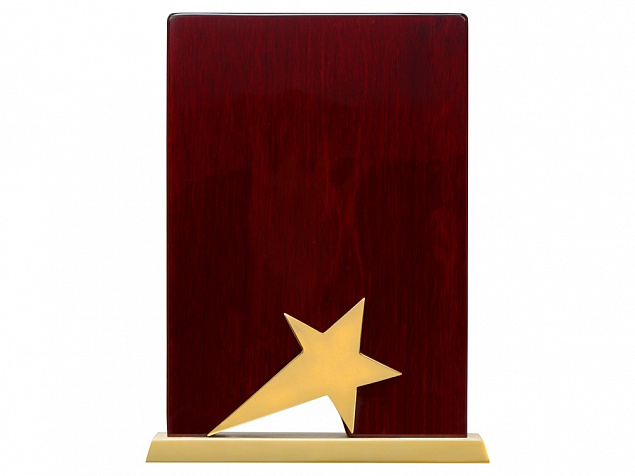 Награда Galaxy с логотипом в Самаре заказать по выгодной цене в кибермаркете AvroraStore