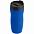 Термостакан Forma, синий с логотипом в Самаре заказать по выгодной цене в кибермаркете AvroraStore
