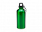 Бутылка ATHLETIC с карабином с логотипом в Самаре заказать по выгодной цене в кибермаркете AvroraStore