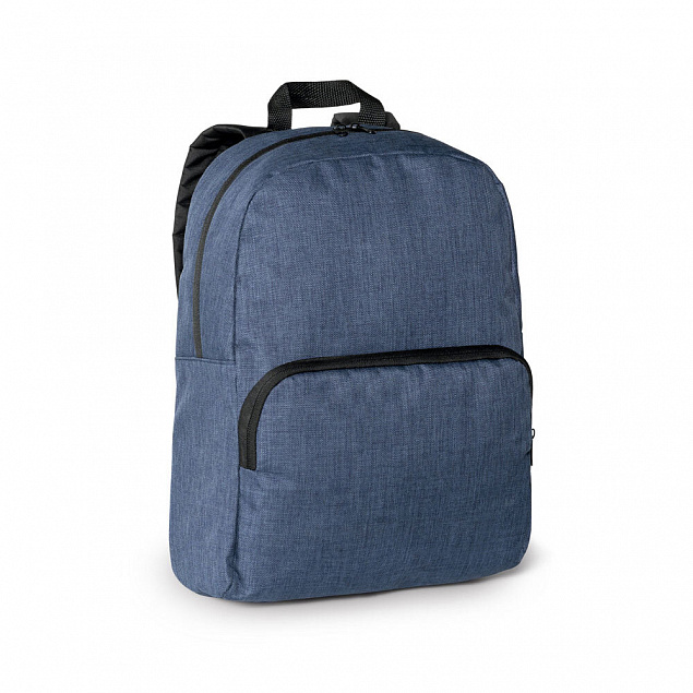 Рюкзак для ноутбука SKIEF с логотипом в Самаре заказать по выгодной цене в кибермаркете AvroraStore