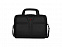 Портфель BC-Pro для ноутбука 14-16'' с логотипом в Самаре заказать по выгодной цене в кибермаркете AvroraStore