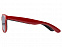 Очки солнцезащитные Crockett с логотипом в Самаре заказать по выгодной цене в кибермаркете AvroraStore