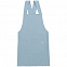 Набор Feast Mist, голубой с логотипом в Самаре заказать по выгодной цене в кибермаркете AvroraStore