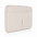 Чехол для ноутбука Laluka из переработанного хлопка AWARE™, 15,6’’ с логотипом в Самаре заказать по выгодной цене в кибермаркете AvroraStore