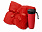 Подарочный набор «Dreamy hygge» с пледом и термокружкой с логотипом в Самаре заказать по выгодной цене в кибермаркете AvroraStore