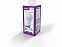 Умная лампочка HIPER IoT A61 White с логотипом в Самаре заказать по выгодной цене в кибермаркете AvroraStore