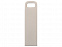 USB-флешка на 16 Гб Fero с мини-чипом с логотипом в Самаре заказать по выгодной цене в кибермаркете AvroraStore