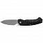 Складной нож Ranger 200 с логотипом в Самаре заказать по выгодной цене в кибермаркете AvroraStore