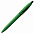 Ручка шариковая S! (Си), ярко-синяя с логотипом в Самаре заказать по выгодной цене в кибермаркете AvroraStore