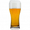 Пивной бокал Pub с логотипом в Самаре заказать по выгодной цене в кибермаркете AvroraStore