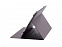 Тонкий чехол универсальный для планшета 10.1" с логотипом в Самаре заказать по выгодной цене в кибермаркете AvroraStore