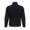 Куртка унисекс Finch, темно-серая (графит) с логотипом в Самаре заказать по выгодной цене в кибермаркете AvroraStore