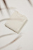Свитшот Iqoniq Denali из переработанного неокрашенного хлопка, унисекс, 340 г/м² с логотипом в Самаре заказать по выгодной цене в кибермаркете AvroraStore