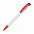 Ручка шариковая JONA T с логотипом в Самаре заказать по выгодной цене в кибермаркете AvroraStore