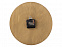 Часы деревянные «Helga» с логотипом в Самаре заказать по выгодной цене в кибермаркете AvroraStore