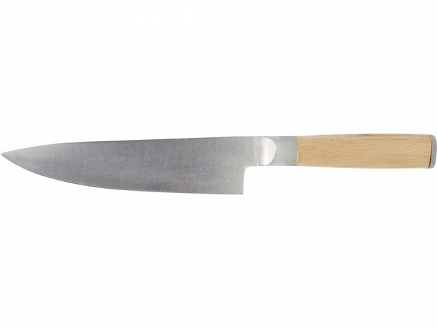 Французский нож Cocin с логотипом в Самаре заказать по выгодной цене в кибермаркете AvroraStore