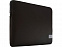 Чехол Case Logic Reflect для ноутбука 15,6 с логотипом в Самаре заказать по выгодной цене в кибермаркете AvroraStore