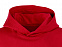 Толстовка с капюшоном «Monaco» унисекс с логотипом в Самаре заказать по выгодной цене в кибермаркете AvroraStore