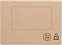 Набор блокнотов для заметок из с логотипом в Самаре заказать по выгодной цене в кибермаркете AvroraStore