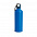 Бутылка SPORTY с логотипом в Самаре заказать по выгодной цене в кибермаркете AvroraStore
