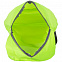 Складной рюкзак Barcelona, салатовый с логотипом в Самаре заказать по выгодной цене в кибермаркете AvroraStore