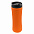 Термокружка Miora - Оранжевый OO с логотипом в Самаре заказать по выгодной цене в кибермаркете AvroraStore