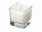 Свеча ароматическая «Palo» с логотипом в Самаре заказать по выгодной цене в кибермаркете AvroraStore