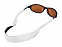 Шнурок для солнцезащитных очков "Tropics" с логотипом в Самаре заказать по выгодной цене в кибермаркете AvroraStore