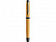 Ручка роллер Expert Metallic с логотипом в Самаре заказать по выгодной цене в кибермаркете AvroraStore