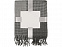 Плед акриловый Gaufre с логотипом в Самаре заказать по выгодной цене в кибермаркете AvroraStore