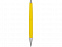 Ручка пластиковая шариковая «Gage» с логотипом в Самаре заказать по выгодной цене в кибермаркете AvroraStore