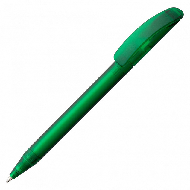Набор Base Mini, зеленый с логотипом в Самаре заказать по выгодной цене в кибермаркете AvroraStore
