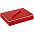 Набор Scope, красный с логотипом в Самаре заказать по выгодной цене в кибермаркете AvroraStore