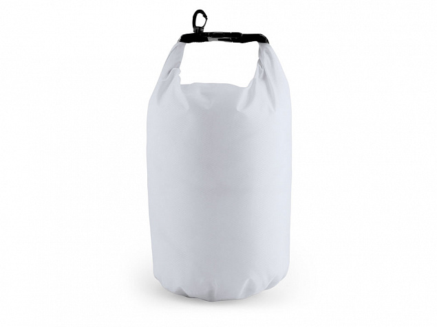 Водонепроницаемая сумка MONJE с логотипом в Самаре заказать по выгодной цене в кибермаркете AvroraStore