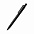 Ручка из биоразлагаемой пшеничной соломы Melanie, белая с логотипом в Самаре заказать по выгодной цене в кибермаркете AvroraStore