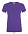Фуфайка (футболка) REGENT женская,Темно-серый L с логотипом в Самаре заказать по выгодной цене в кибермаркете AvroraStore