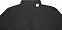 Pollux Мужская рубашка с длинными рукавами, черный с логотипом в Самаре заказать по выгодной цене в кибермаркете AvroraStore