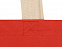 Сумка для шопинга «Steady» хлопковая с парусиновыми ручками, 260 г/м2 с логотипом в Самаре заказать по выгодной цене в кибермаркете AvroraStore