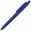 Набор Chillout Mini, синий с логотипом в Самаре заказать по выгодной цене в кибермаркете AvroraStore