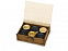 Подарочная коробка «Тайна» с логотипом в Самаре заказать по выгодной цене в кибермаркете AvroraStore