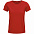 Футболка женская Crusader Women, красная с логотипом в Самаре заказать по выгодной цене в кибермаркете AvroraStore