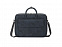 Многофункциональная сумка для ноутбуков до 16” с логотипом в Самаре заказать по выгодной цене в кибермаркете AvroraStore