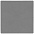 Лейбл Eta SoftTouch, L, серый с логотипом в Самаре заказать по выгодной цене в кибермаркете AvroraStore