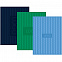 Плед на заказ Trenza Plus, М, акрил с логотипом в Самаре заказать по выгодной цене в кибермаркете AvroraStore