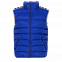 Жилет Жилет 82 Синий с логотипом в Самаре заказать по выгодной цене в кибермаркете AvroraStore