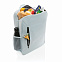 Рюкзак-холодильник Tierra с логотипом в Самаре заказать по выгодной цене в кибермаркете AvroraStore