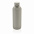 Вакуумная бутылка Impact с двойными стенками из нержавеющей стали с логотипом в Самаре заказать по выгодной цене в кибермаркете AvroraStore