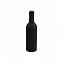Набор для вина Sarap с логотипом в Самаре заказать по выгодной цене в кибермаркете AvroraStore
